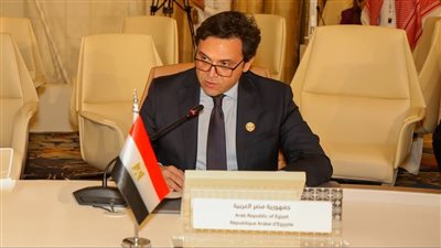 وزير الثقافة: 1457 دار نشر من 83 دولة تشارك في الدورة 57 لمعرض القاهرة للكتاب