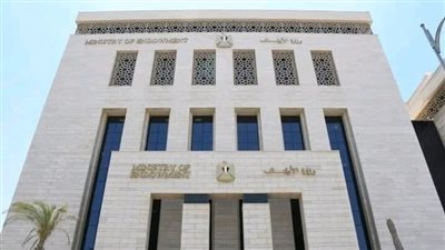 الأوقاف توفد 11 إمامًا وقارئًا لإحياء ليالي رمضان بعدد من الدول