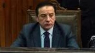 حكاية قتل سائق تاكسي العياط.. إعدام عبد المسيح ومينا بعد تصديق المفتي