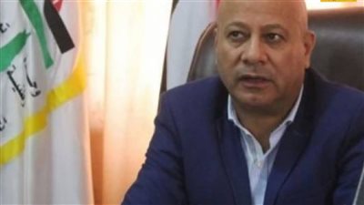 مسؤول فلسطيني يطالب الأونروا بإلغاء إجازة موظفيها خارج غزة بدون راتب
