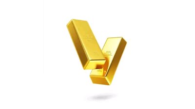سعر الجرام يولّع السوق.. الذهب يواصل الاشتعال في مصر