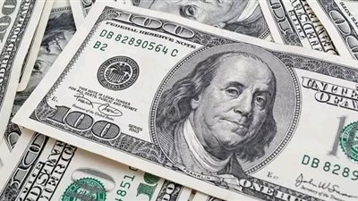 استقرار نسبي في أسعار الدولار أمام الجنيه المصري اليوم.. تعرف على التفاصيل