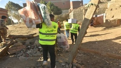 ضمن مبادرة 