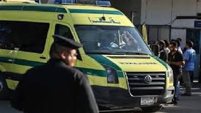 مشروبات الطاقة تحت المجهر بعد إصابة 3 طالبات في الوادي الجديد بحالة اشتباه تسمم