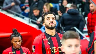 مفاجأة مدوية.. هل يعود محمد عبد المنعم إلى الأهلي قبل مونديال الأندية
