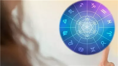 توقعات الأبراج ليوم الثلاثاء 30 ديسمبر 2025.. استقرار مالي وعاطفي وفرص إيجابية