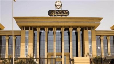 استدرجها بحجة “فرصة عمل”.. زوجان يستدرجان فتاة ويعتديان عليها جنسيًا داخل شقتهما