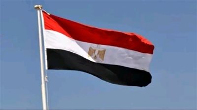 مصر تؤكد موقفها الثابت في دعم الفلسطينيين وتخفيف معاناتهم