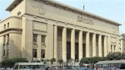 النقض:الغاء حكم الاستئناف.. وتأييد البراءة لغياب الإجماع