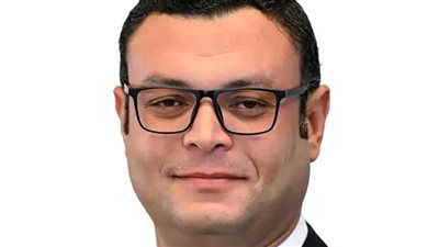 احجز وحدتك السكنية في العبور الآن.. تسهيلات سداد وإجراءات بسيطة
