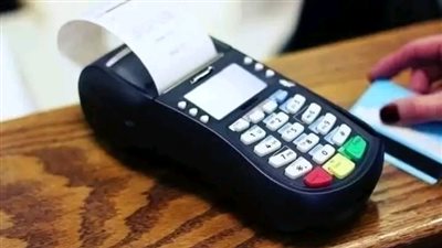 احجز تذكرتك في أي وقت.. خدمات جديدة من سكك حديد مصر