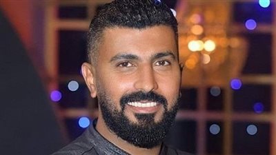 عاجل| حبس المخرج محمد سامي شهرين بسبب الاعتداء على مدير مركز صيانة