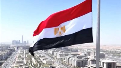 مصر: العدوان الإسرائيلي يهدد الأمن الإقليمي وحقوق الفلسطينيين خط أحمر