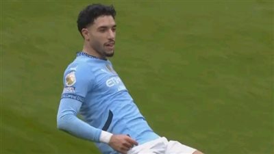عمر مرموش يُسجل ثنائية رائعة أمام  نيوكاسل في الدوري الإنجليزي