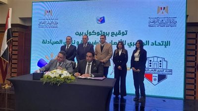 نادي الصيادلة: إطلاق وثيقة عمل تهدف لتحقيق التنمية المستدامة في القطاع الصحي