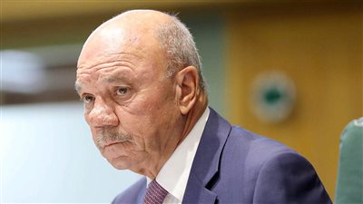 الفايز: أمريكا عليها أن تضعط على إسرائيل لوضع خارطة طريق للسلام بالمنطقة