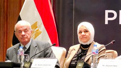 رئيس 