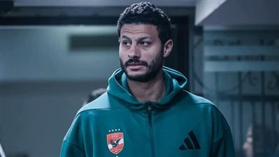 تصعيد أزمة الشناوي.. عقوبة منتظرة تهدد مستقبله مع المنتخب وفرصه في كأس العالم