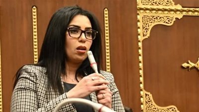 وكيل إعلام الشيوخ: أقترح حاضنة أعمال بكل منطقة تعليمية لربط التعليم بريادة الأعمال