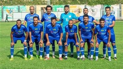 فضيحة مدوية: رئيس نادي دمياط يكشف تورط 13 لاعبًا في المراهنات