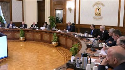 مدبولي يعلن استراتيجية جديدة لتحفيز القطاع العقاري وتصدير العقار المصري نحو العالمية