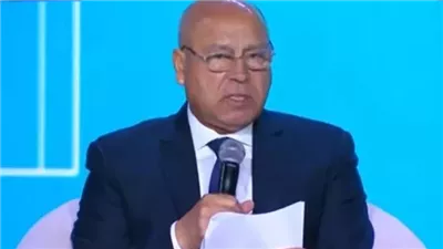 مصر تُطلق أكبر قافلة مساعدات إنسانية شاملة إلى قطاع غزة
