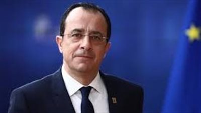 دعم قبرص لمصر.. جهود وقف إطلاق النار في غزة