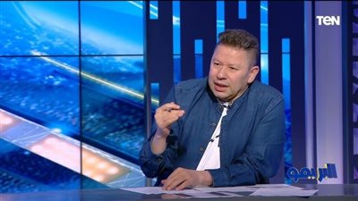 رضا عبد العال يفتح النار على دفاع الزمالك بعد خسارة الكونفدرالية