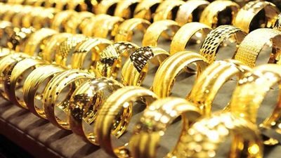 ارتفاع أسعار الذهب اليوم الأربعاء 5 مارس 2025 في مصر.. وعيار 21 يسجل 4130 جنيها