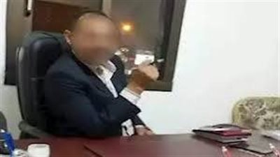 جهات التحقيق بالإسكندرية تستجوب المتهم بسفاح المعمورة وضبط خمسة آخرين