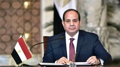 عاجل.. مصر تستضيف القمة العربية الطارئة حول تطورات القضية الفلسطينية 