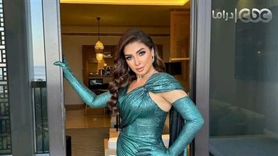 من وحي مسلسل حسبة عمري.. ماهي حقوق المرأة بعد الطلاق