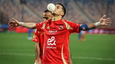 محمد طارق أضا: الإعلام يستغل أزمة إمام عاشور 