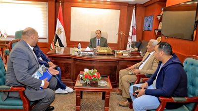 ضمن مبادرة 