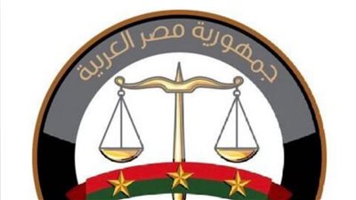 النيابة تأمر بحبس المتهم وعرضه على الطب النفسي