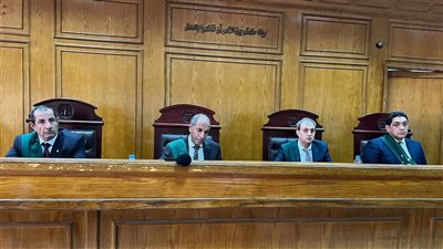 استغلال وبراءة مسلوبة.. مستأنف القاهرة تؤيد سجن سيدتين استغلتا طفلتيهما في السرقة 