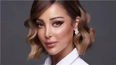 بسمة بوسيل ترد بقوة: حقي مش هيضيع.. والقانون سيفصل بيننا
