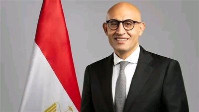 مواعيد الدراسة في رمضان 2025: تفاصيل الحضور والانصراف للطلاب