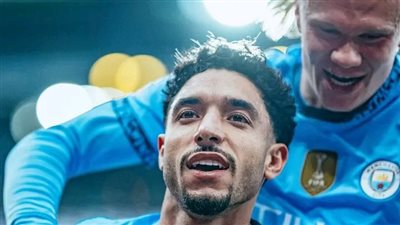 مرموش يقود السيتي في موقعة الحسم أمام ريال مدريد.. التشكيل ومفاجآت جوارديولا