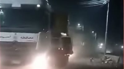 إزالة منزل محمد محسوب في أسيوط.. اللحظات الأخيرة في سقوط حصن الرعب