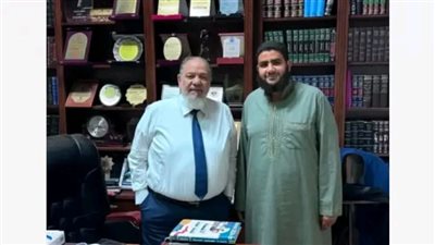 منتصر الزيات يكشف تفاصيل جديدة عن الحالة النفسية لمصطفى محمد