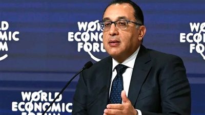 مدبولي يعلن بشائر للمصريين قبل حلول رمضان.. تفاصيل المؤتمر الصحفي الأسبوعي