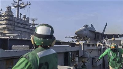 الصومال وأمريكا ينفذان عملية مشتركة ضد داعش في بونتلاند بنجاح