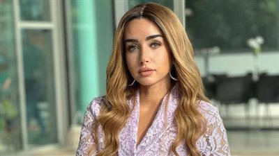فيديو غامض يُبكي هنا الزاهد ويُعيد اسم طلعت زكريا للأضواء