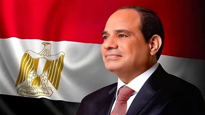 الرئيس السيسي من اليونان: مصر ليست معبرًا للمهاجرين إلى أوروبا