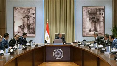 مدبولي: مدينتان جديدتان تغيران خريطة الاستثمار والسياحة في مصر |اعرف التفاصيل 
