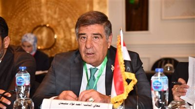 تحذير برلماني من «الدجل الطبي».. و5 إجراءات عاجلة لحماية المواطنين