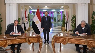 النيابة العامة تطلق استراتيجيتها للتدريب بحضور رئيس الوزراء ومندوبي القضاء