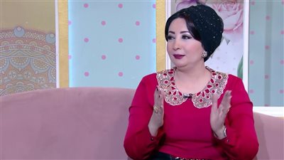 من الديكور للضيافة.. خبيرة تكشف سر نجاح عزومات رمضان