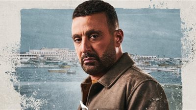 السقا يكشف حقيقة ماحدث في صفحته على الفيس بوك